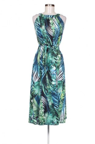 Kleid Unbranded, Größe S, Farbe Mehrfarbig, Preis € 15,00