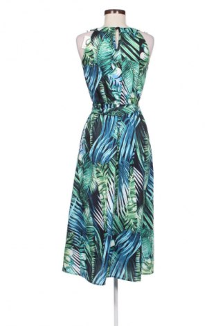 Kleid Unbranded, Größe S, Farbe Mehrfarbig, Preis € 15,00