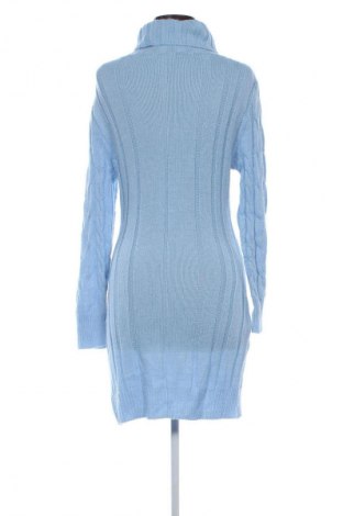 Kleid Unbranded, Größe S, Farbe Blau, Preis € 11,99