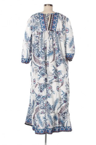 Φόρεμα Unbranded, Μέγεθος XL, Χρώμα Πολύχρωμο, Τιμή 22,99 €