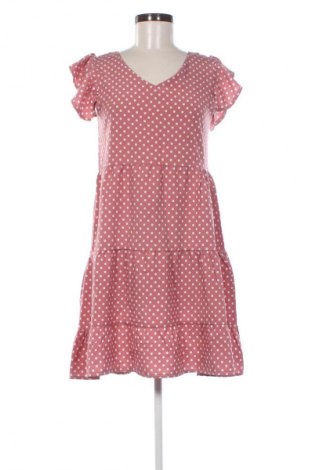 Kleid Unbranded, Größe S, Farbe Mehrfarbig, Preis € 12,99