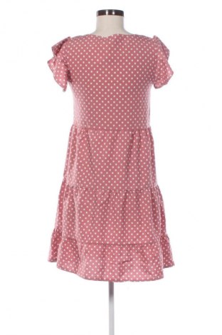 Kleid Unbranded, Größe S, Farbe Mehrfarbig, Preis € 12,99
