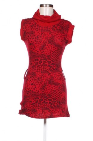 Kleid Unbranded, Größe S, Farbe Mehrfarbig, Preis € 10,99