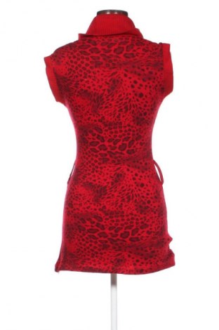 Kleid Unbranded, Größe S, Farbe Mehrfarbig, Preis € 10,99