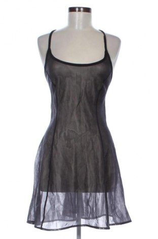Sukienka Unbranded, Rozmiar S, Kolor Czarny, Cena 67,00 zł