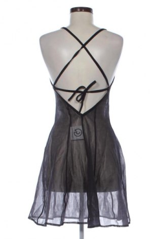 Sukienka Unbranded, Rozmiar S, Kolor Czarny, Cena 67,00 zł