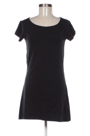 Kleid Unbranded, Größe M, Farbe Schwarz, Preis € 12,99