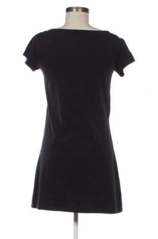 Kleid Unbranded, Größe M, Farbe Schwarz, Preis € 12,99