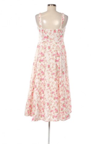Kleid Unbranded, Größe M, Farbe Mehrfarbig, Preis € 17,99