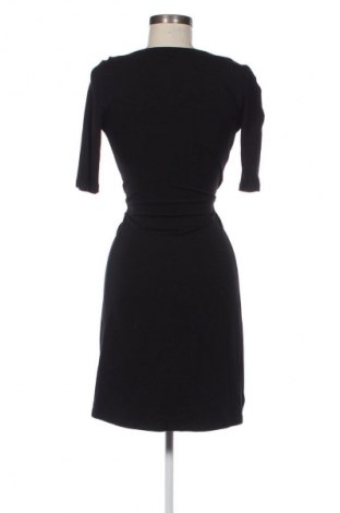 Sukienka Unbranded, Rozmiar M, Kolor Czarny, Cena 54,99 zł