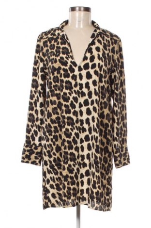 Rochie Unbranded, Mărime L, Culoare Multicolor, Preț 98,99 Lei