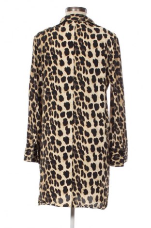 Rochie Unbranded, Mărime L, Culoare Multicolor, Preț 98,99 Lei