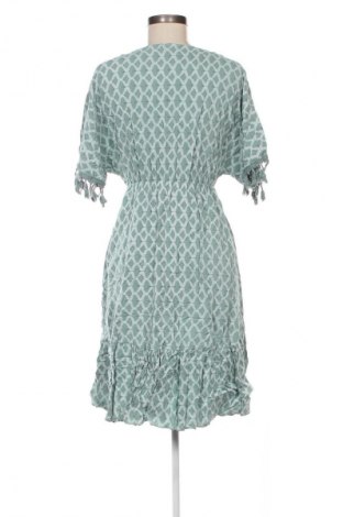 Ruha Unbranded, Méret M, Szín Sokszínű, Ár 4 949 Ft