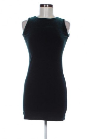 Φόρεμα Unbranded, Μέγεθος S, Χρώμα Πράσινο, Τιμή 12,99 €