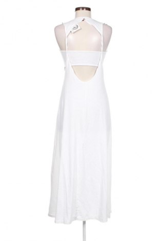 Sukienka Unbranded, Rozmiar M, Kolor Kolorowy, Cena 55,99 zł