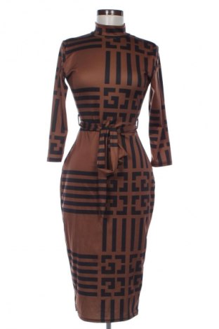 Kleid Unbranded, Größe M, Farbe Mehrfarbig, Preis € 10,99