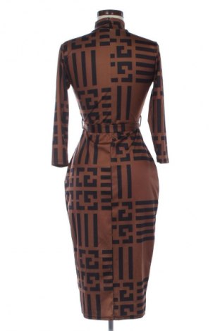 Kleid Unbranded, Größe M, Farbe Mehrfarbig, Preis € 10,99