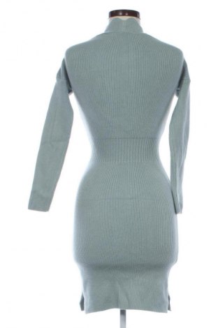 Kleid Unbranded, Größe S, Farbe Grün, Preis € 10,99