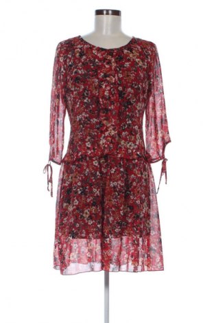 Kleid Unbranded, Größe S, Farbe Mehrfarbig, Preis € 12,99