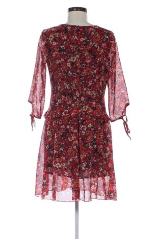 Kleid Unbranded, Größe S, Farbe Mehrfarbig, Preis € 12,99