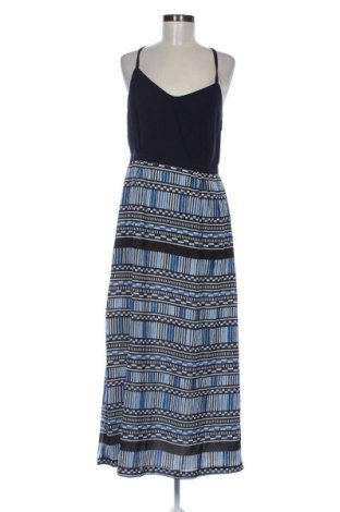 Kleid Unbranded, Größe M, Farbe Mehrfarbig, Preis € 12,99