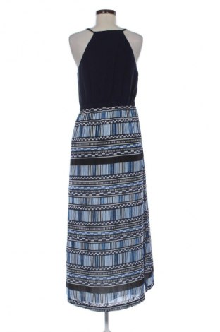 Kleid Unbranded, Größe M, Farbe Mehrfarbig, Preis € 12,99