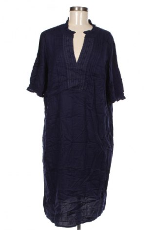 Rochie Unbranded, Mărime XXL, Culoare Albastru, Preț 122,99 Lei
