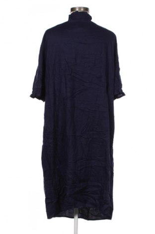 Rochie Unbranded, Mărime XXL, Culoare Albastru, Preț 122,99 Lei