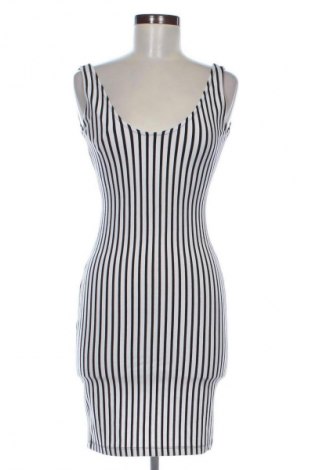Kleid Unbranded, Größe S, Farbe Mehrfarbig, Preis € 15,00