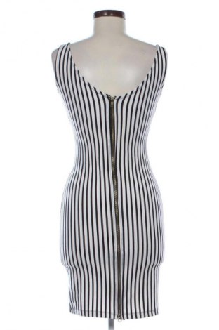 Kleid Unbranded, Größe S, Farbe Mehrfarbig, Preis € 15,00