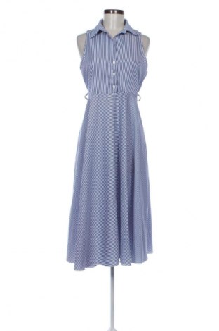 Kleid Unbranded, Größe M, Farbe Mehrfarbig, Preis € 12,99