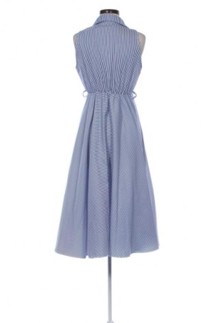 Kleid Unbranded, Größe M, Farbe Mehrfarbig, Preis € 12,99