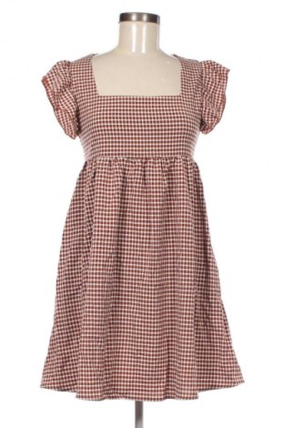 Rochie Unbranded, Mărime S, Culoare Multicolor, Preț 98,99 Lei