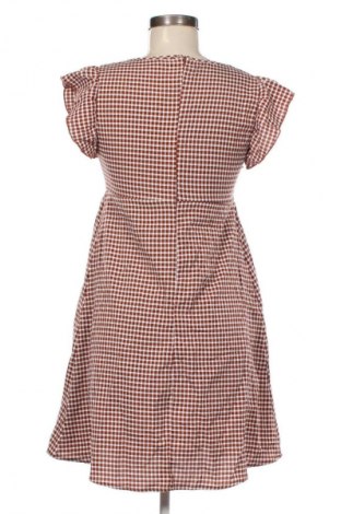 Rochie Unbranded, Mărime S, Culoare Multicolor, Preț 98,99 Lei