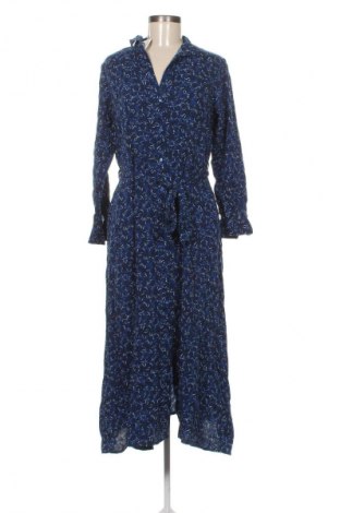 Kleid Unbranded, Größe M, Farbe Mehrfarbig, Preis € 20,99