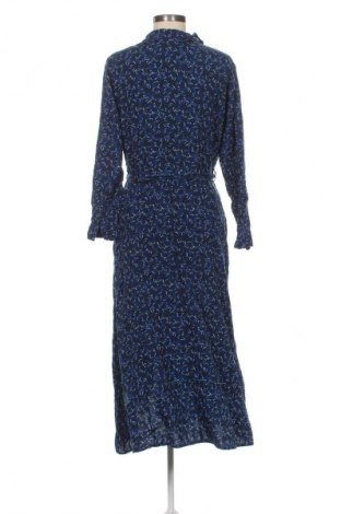 Kleid Unbranded, Größe M, Farbe Mehrfarbig, Preis € 20,99