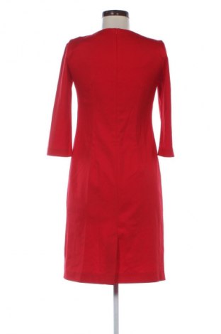 Φόρεμα Unbranded, Μέγεθος S, Χρώμα Κόκκινο, Τιμή 14,91 €