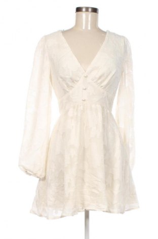 Ruha Unbranded, Méret S, Szín Bézs, Ár 4 999 Ft