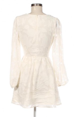 Ruha Unbranded, Méret S, Szín Bézs, Ár 4 999 Ft