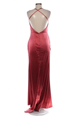 Ruha Unbranded, Méret XS, Szín Piros, Ár 23 159 Ft