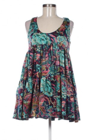 Kleid Unbranded, Größe M, Farbe Mehrfarbig, Preis € 12,99