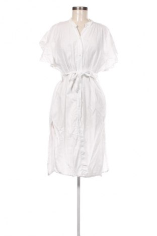 Φόρεμα Unbranded, Μέγεθος L, Χρώμα Λευκό, Τιμή 19,99 €