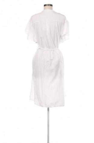 Φόρεμα Unbranded, Μέγεθος L, Χρώμα Λευκό, Τιμή 19,99 €