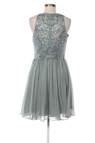 Kleid Unbranded, Größe M, Farbe Grün, Preis 64,99 €