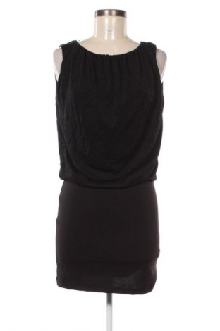 Ruha Unbranded, Méret XS, Szín Sokszínű, Ár 4 969 Ft