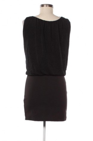 Ruha Unbranded, Méret XS, Szín Sokszínű, Ár 4 969 Ft