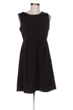 Kleid Unbranded, Größe M, Farbe Schwarz, Preis € 12,99