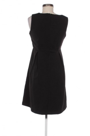 Kleid Unbranded, Größe M, Farbe Schwarz, Preis € 12,99