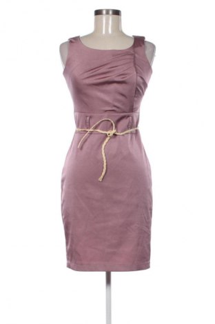 Φόρεμα Unbranded, Μέγεθος S, Χρώμα Σάπιο μήλο, Τιμή 9,99 €