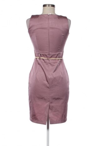 Φόρεμα Unbranded, Μέγεθος S, Χρώμα Σάπιο μήλο, Τιμή 9,99 €
